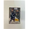 Image 1 : 2020-21 Upper Deck Series 2 - Base Card Set