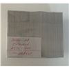 Image 2 : 2020-21 Upper Deck Series Extended - Base Card Set