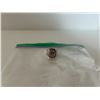 Image 1 : Annaheim Ducks - Stanley Cup Ring