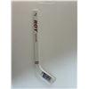 Image 1 : Patrick Roy - Mini Stick