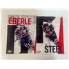 Image 1 : Regina Pats - Alumni Posters