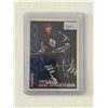 Image 1 : Dave Andreychuk - Autographed Hockey Card