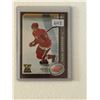 Image 1 : Pavel Datsyuk - Rookie Card