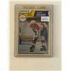 Image 1 : Scott Stevens - Rookie Card