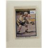 Image 1 : Alexander Mogilny - Rookie Card