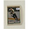 Image 1 : Mike Modano - Rookie Card
