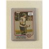 Image 1 : Dino Ciccarelli - Rookie Card