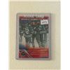 Image 1 : Macklin Celebrini - Rookie Card