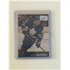 Image 1 : Auston Matthews - Rookie Card