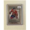 Image 1 : Lane Hutson - Rookie Card