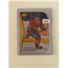 Image 1 : Cole Caufield - Rookie Card