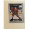 Image 1 : Ivan Demidov - Rookie Card