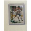 Image 1 : Nick Suzuki - Rookie Card