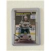 Image 1 : Kirill Kaprizov - Rookie Card