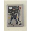 Image 1 : Nazem Kadri - Rookie Card