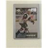Image 1 : Max Domi - Young Guns Rookie Card