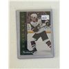Image 1 : Clayton Keller - Rookie Card