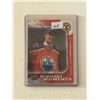 Image 1 : Connor McDavid - Rookie Card
