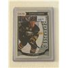 Image 1 : Jack Eichel - Rookie Card