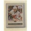 Image 1 : Johnny Gaudreau - Rookie Card