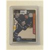 Image 1 : Mitch Marner - Rookie Card