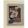 Image 1 : Gabriel Landeskog - Rookie Card