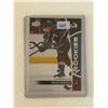 Image 1 : Cale Makar - Rookie Card
