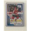 Image 1 : Connor Bedard - Rookie Card