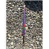 Image 1 : Umbrella - New
