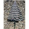 Image 1 : Patio Umbrella