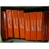 Image 1 : Electronic technology school books