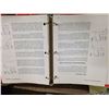Image 2 : Electronic technology school books