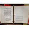 Image 3 : Electronic technology school books