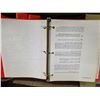 Image 4 : Electronic technology school books