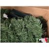Image 3 : Christmas tree