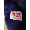 Image 6 : 3 beanie babies