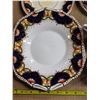 Image 2 : Set of chinaware- made in england