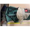 Image 3 : Deluxe arm chair- camping chair