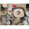 Image 5 : Lot of items