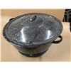 Image 1 : Bread pan-18"W