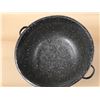 Image 2 : Bread pan-18"W
