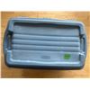 Image 1 : Storage Tub