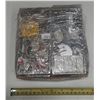 Image 5 : MISC WATCH PARTS, SOME USED, SOME NOS