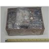 Image 6 : MISC WATCH PARTS, SOME USED, SOME NOS