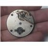 Image 6 : 2 – ANTIQUE KEY WIND P/W PARTS/ REPAIR,  NO KEYS