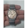 Image 1 : VINTAGE SEIKO 6309-545A AUTO, DAY/DATE @ 3, RUNS
