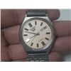 Image 2 : VINTAGE SEIKO 6309-545A AUTO, DAY/DATE @ 3, RUNS