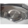 Image 4 : VINTAGE SEIKO 6309-545A AUTO, DAY/DATE @ 3, RUNS