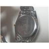 Image 4 : VINTAGE TOMMY HILFIGER QTZ WATCH, DATE @ 3 NEW BATT, RUNS