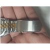 Image 5 : VINTAGE TOMMY HILFIGER QTZ WATCH, DATE @ 3 NEW BATT, RUNS